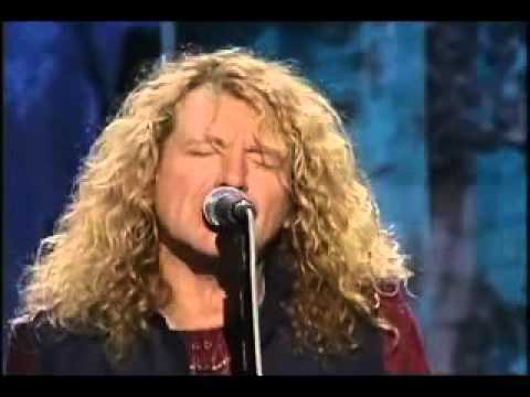 Led Zeppelin - Kashmir მსოფლიო მუსიკის ერთერთი საუკეთესო კომპოზიცია.